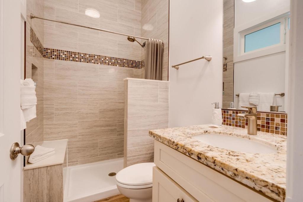 Unit 12 Maui Ohana Modern Studio Wailuku Exterior photo